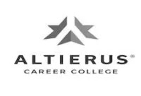 Altierus Career College Austin Texas