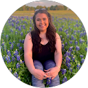 haiden moore profile picture