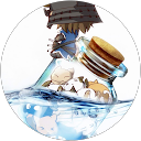 Brenda Espinoza profile picture