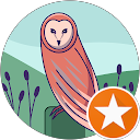 Katie West profile picture